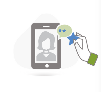 Pourquoi choisir Amazing Voice ? 