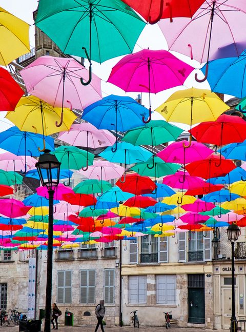 hanging-umbrellas