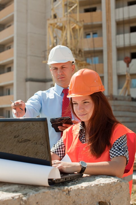 white-collar-workers-works-building-site
