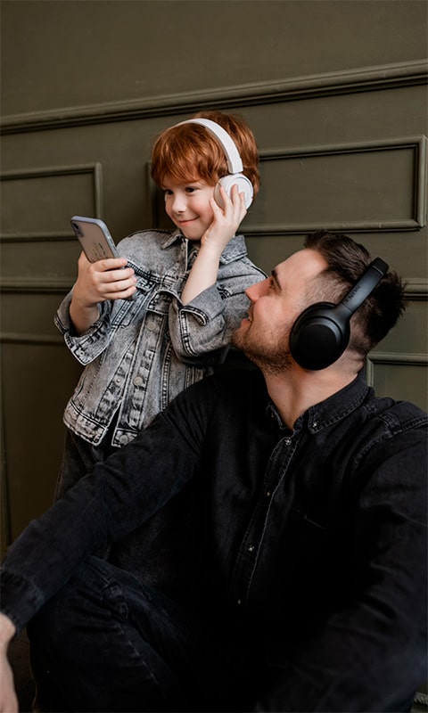 listen-to-music
