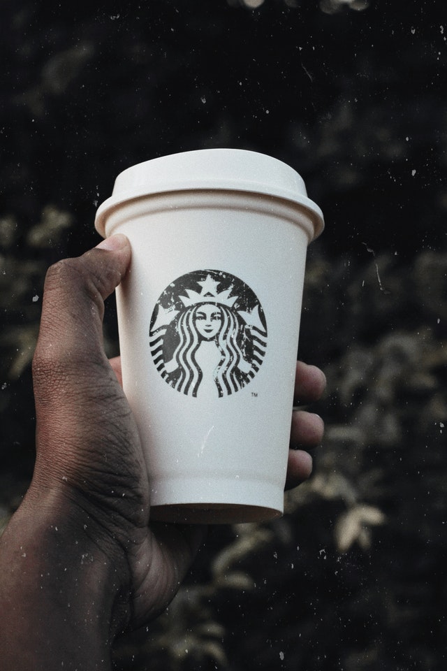 white-starbucks-tumbler