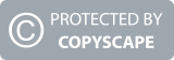 Copyscape icon