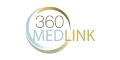 360Medlink