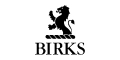 Birks-Group-Inc