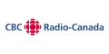 CBC-Radio-Canada