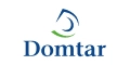 Domtar