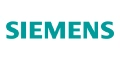 Siemens-Canada