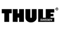 Thule-Inc.