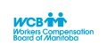 Workers-Compensation-Board-of-Manitoba