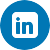 Linkedin Button